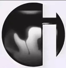 Church Logo